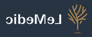 Lemedic